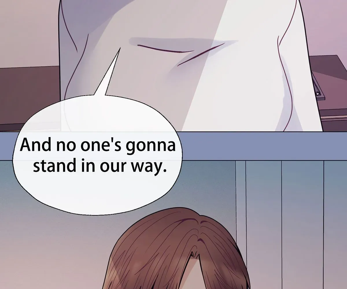Read Toyboy chapter 22 image 39 on Lezhin