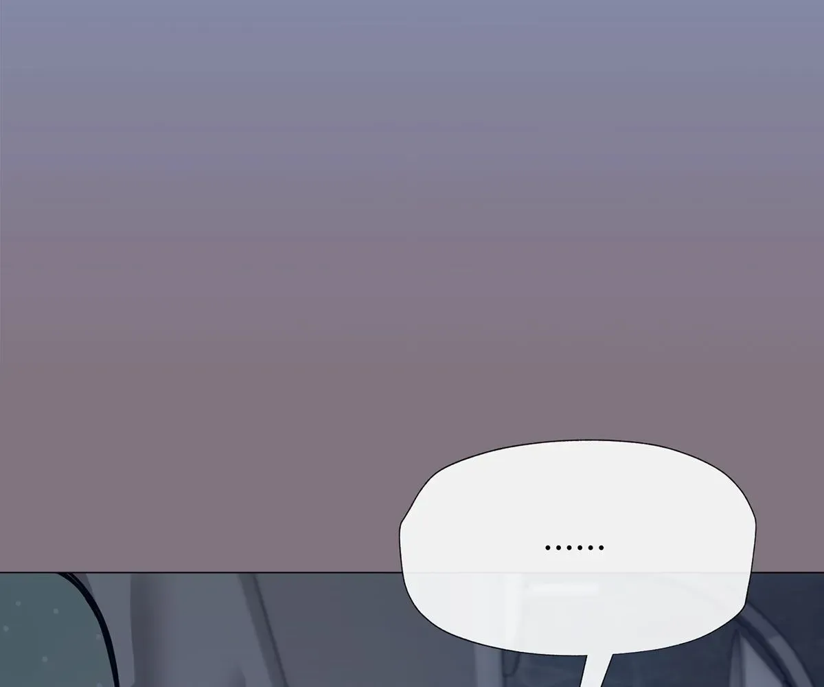 Read Toyboy chapter 22 image 4 on Lezhin