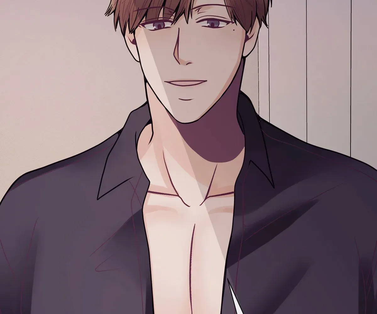 Read Toyboy chapter 22 image 40 on Lezhin
