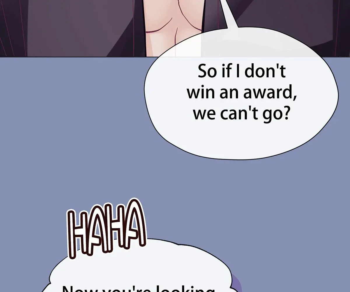 Read Toyboy chapter 22 image 41 on Lezhin