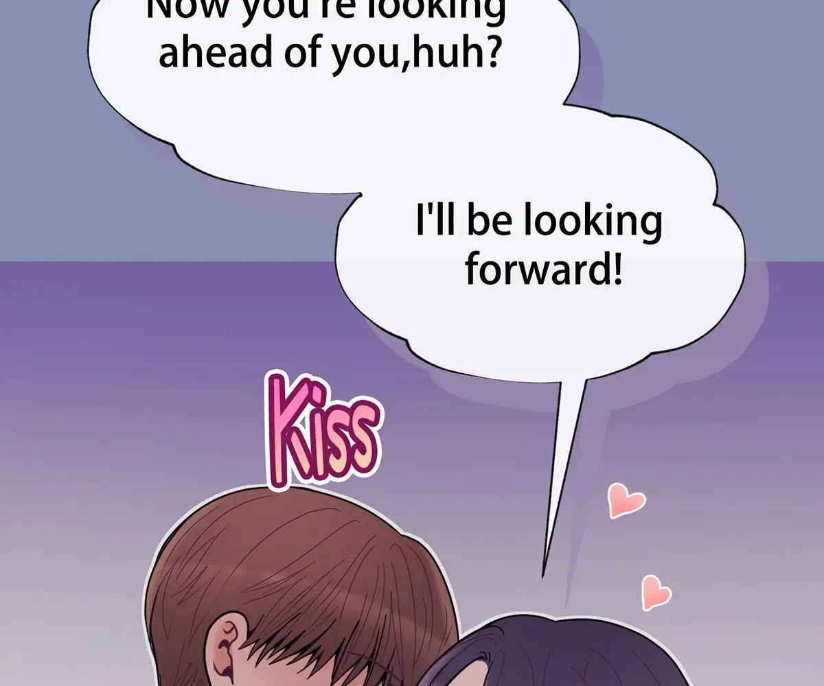 Read Toyboy chapter 22 image 42 on Lezhin