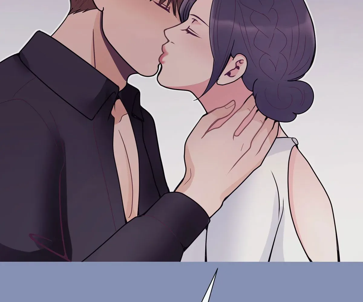 Read Toyboy chapter 22 image 43 on Lezhin