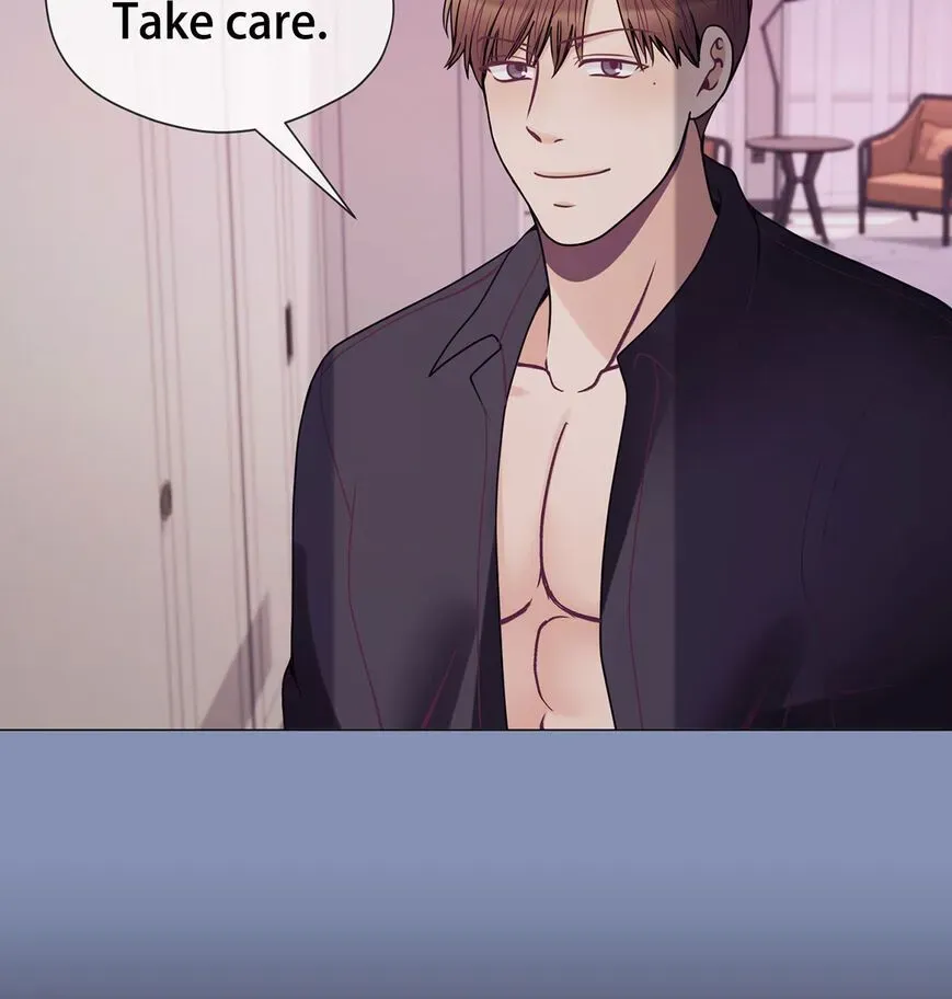 Read Toyboy chapter 22 image 45 on Lezhin