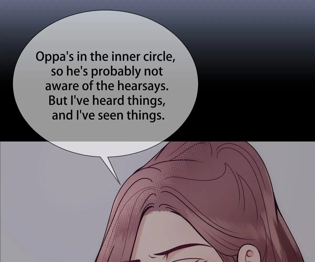Read Toyboy chapter 22 image 46 on Lezhin