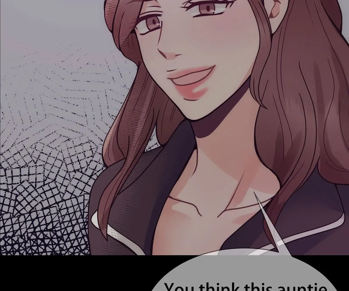 Read Toyboy chapter 22 image 47 on Lezhin
