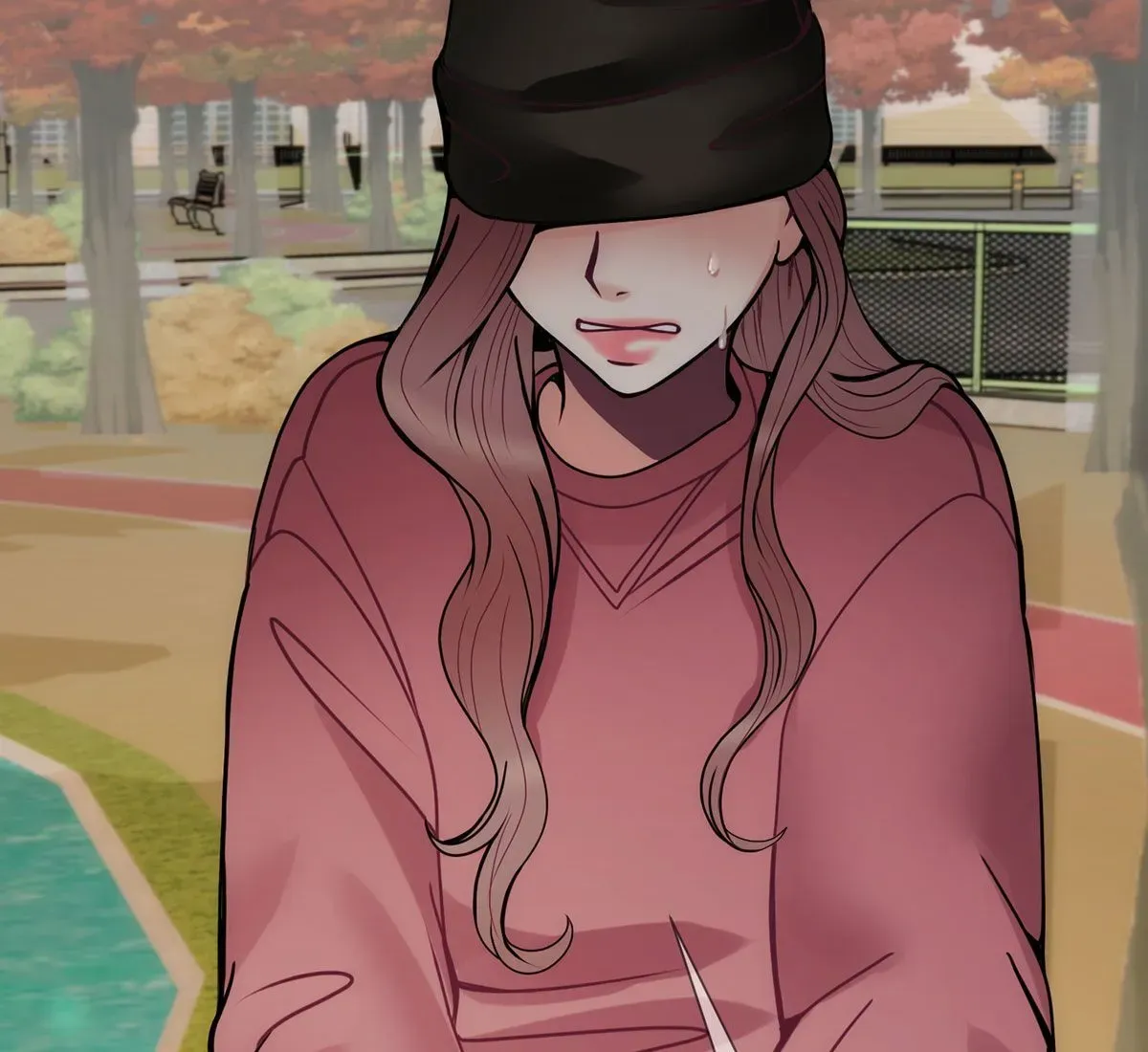 Read Toyboy chapter 22 image 49 on Lezhin