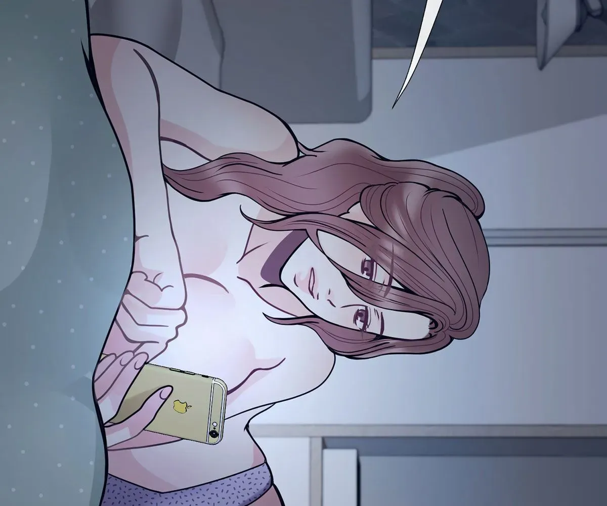 Read Toyboy chapter 22 image 5 on Lezhin