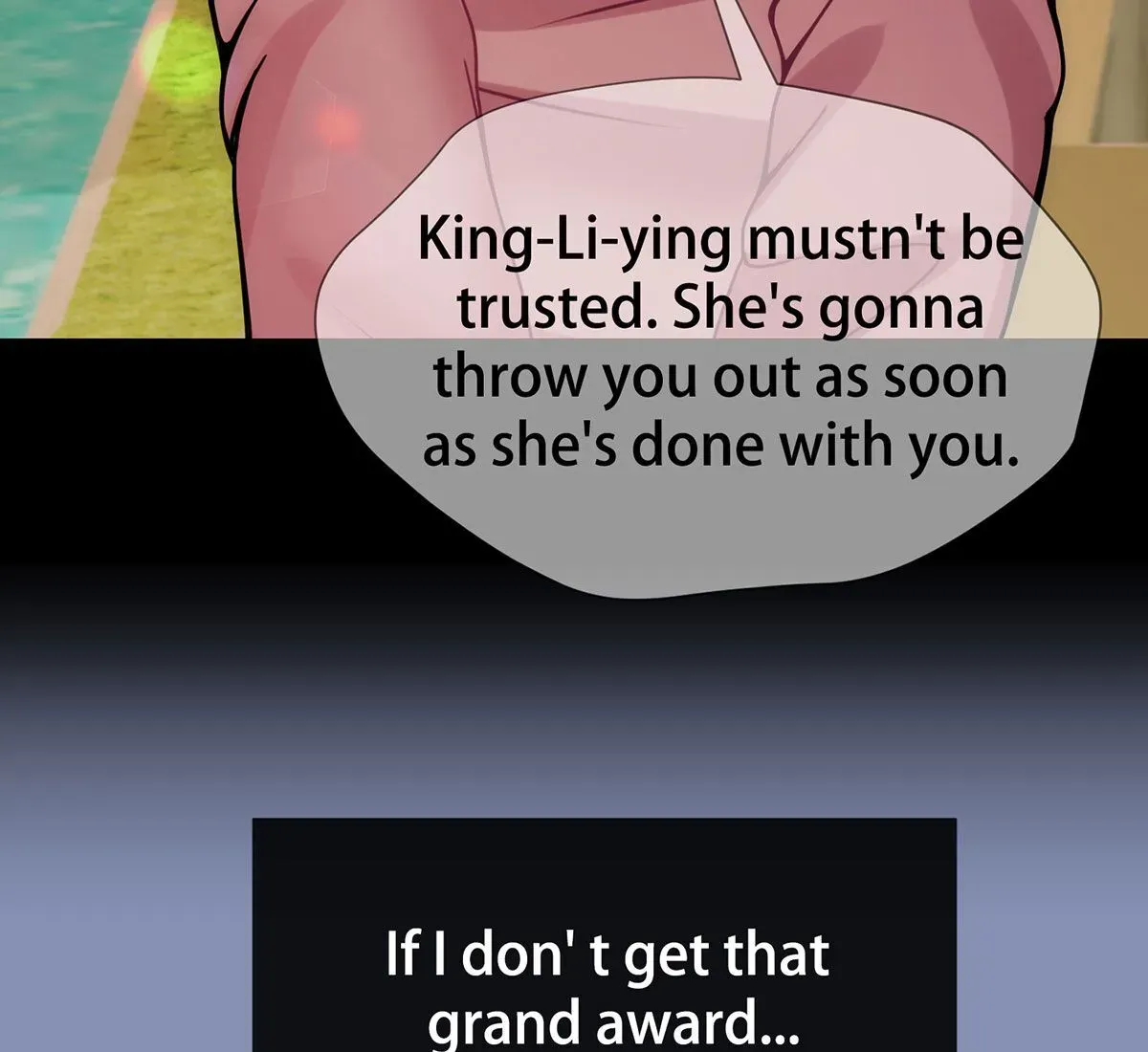 Read Toyboy chapter 22 image 50 on Lezhin