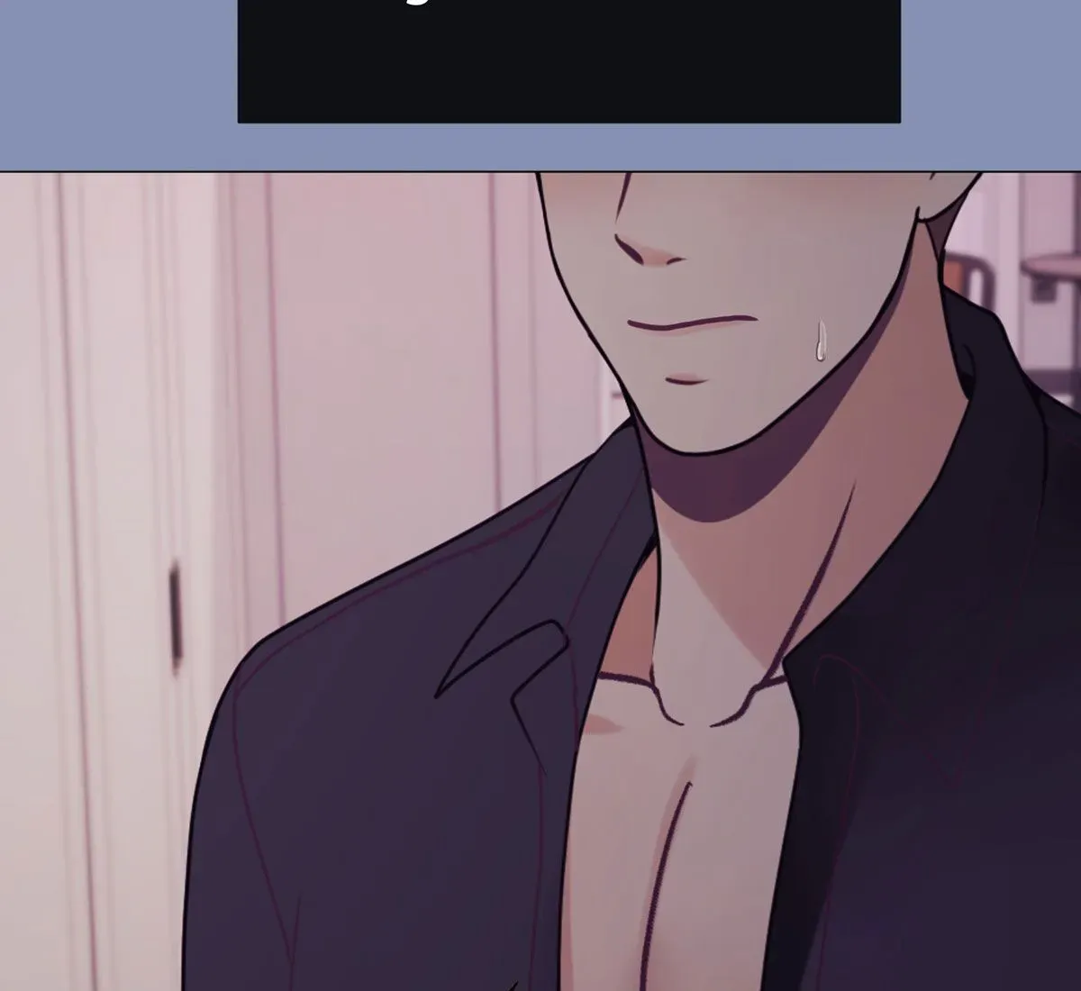 Read Toyboy chapter 22 image 51 on Lezhin