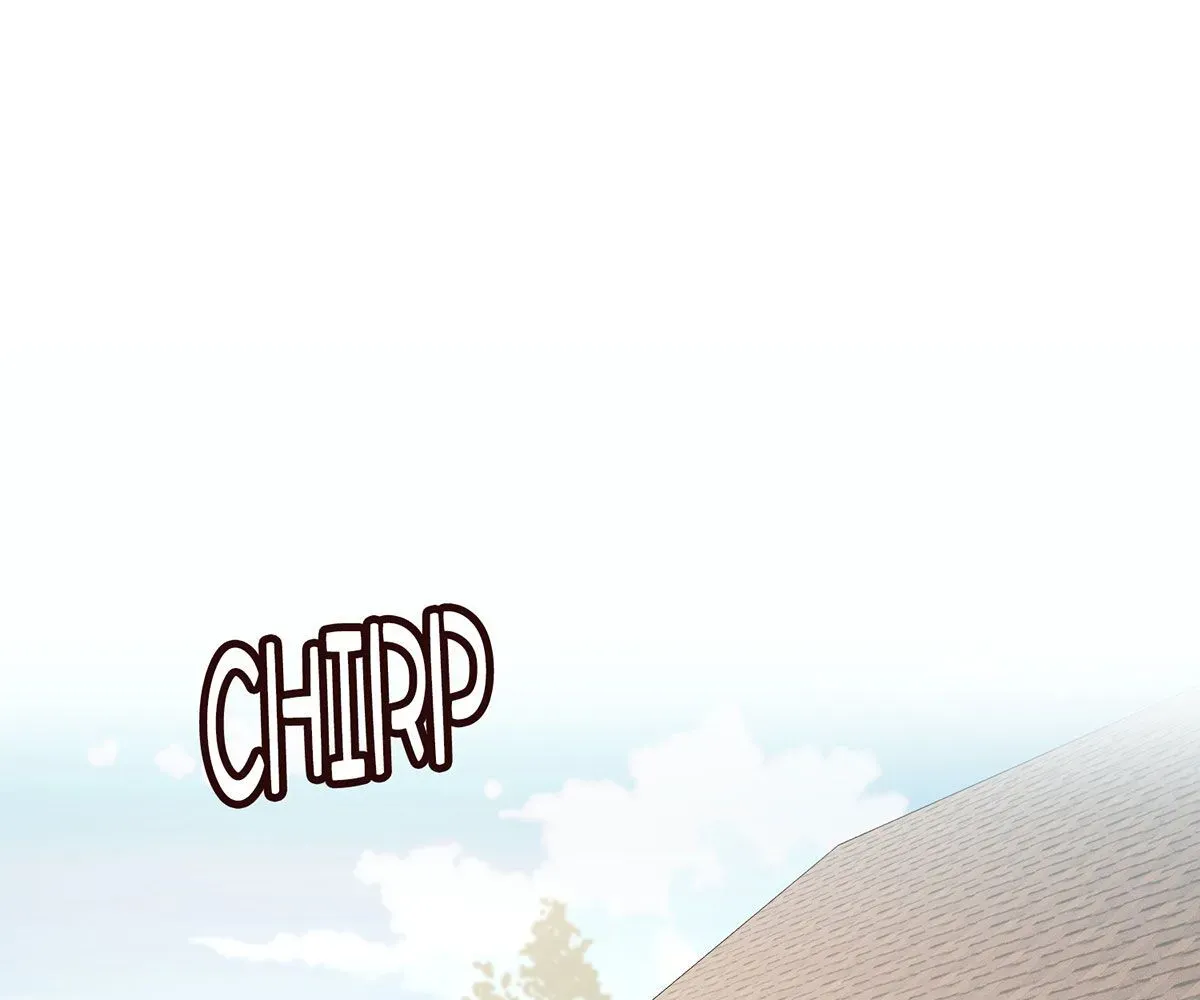 Read Toyboy chapter 22 image 54 on Lezhin
