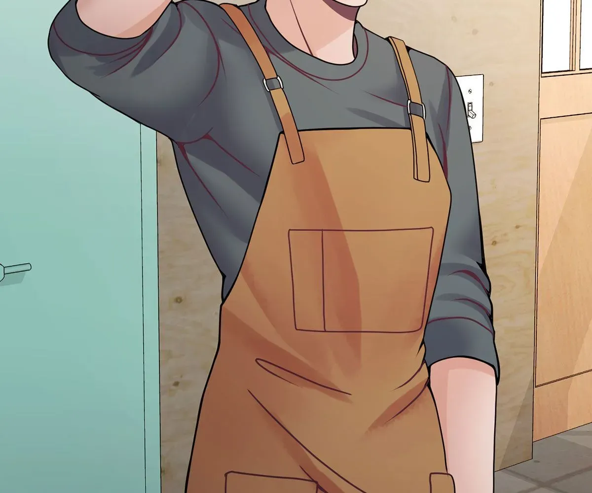 Read Toyboy chapter 22 image 59 on Lezhin