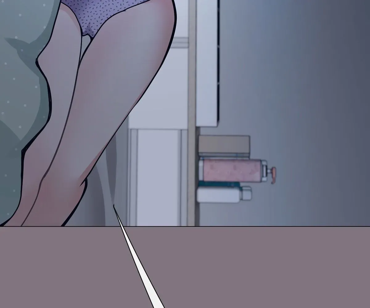 Read Toyboy chapter 22 image 6 on Lezhin