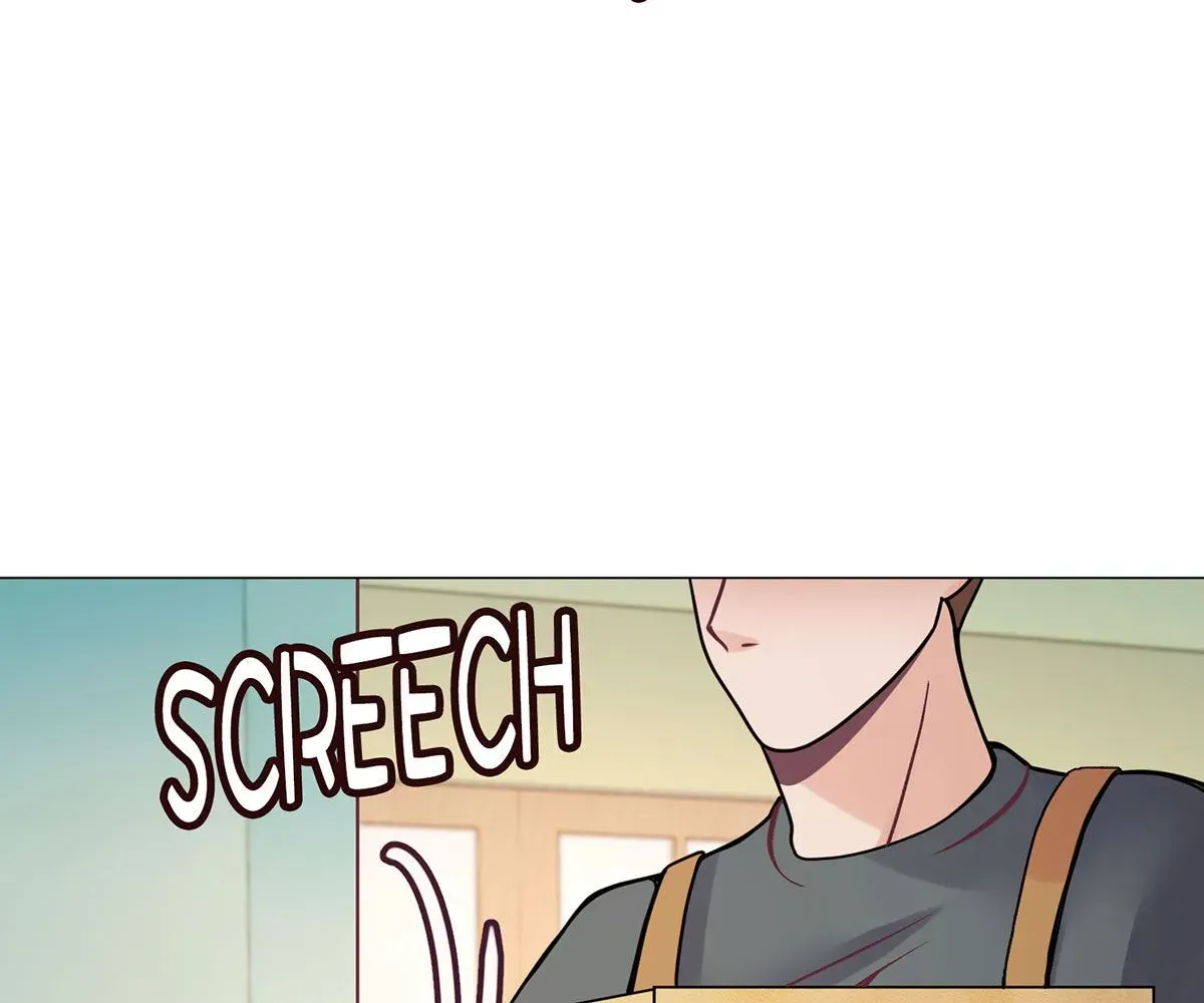 Read Toyboy chapter 22 image 62 on Lezhin