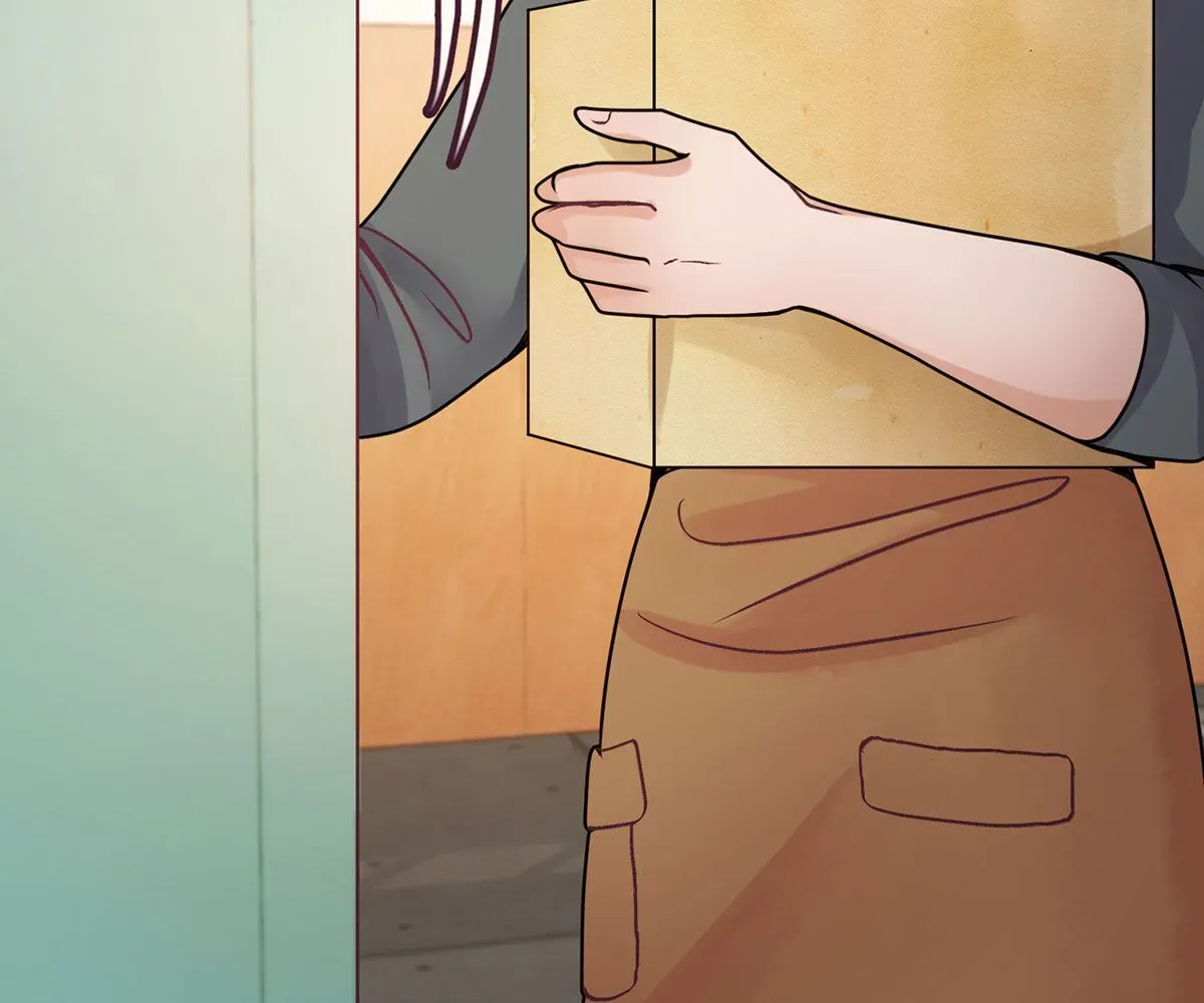 Read Toyboy chapter 22 image 63 on Lezhin