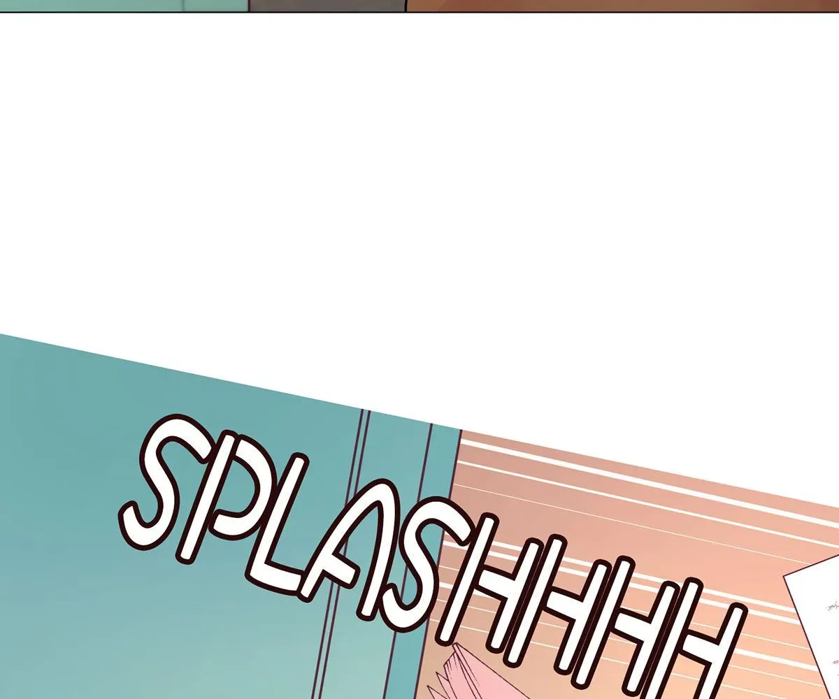 Read Toyboy chapter 22 image 64 on Lezhin