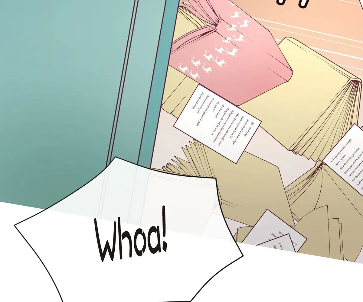 Read Toyboy chapter 22 image 65 on Lezhin