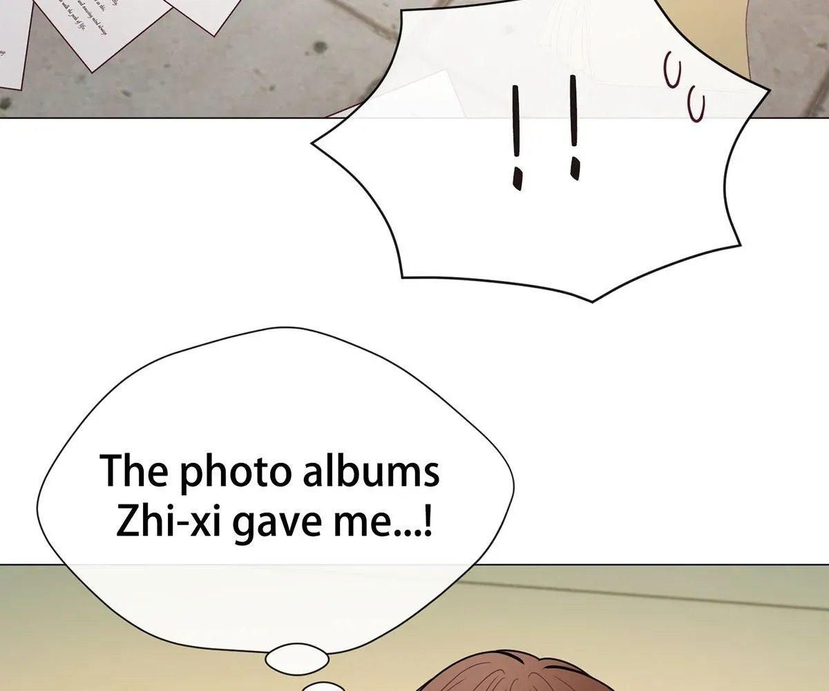 Read Toyboy chapter 22 image 67 on Lezhin