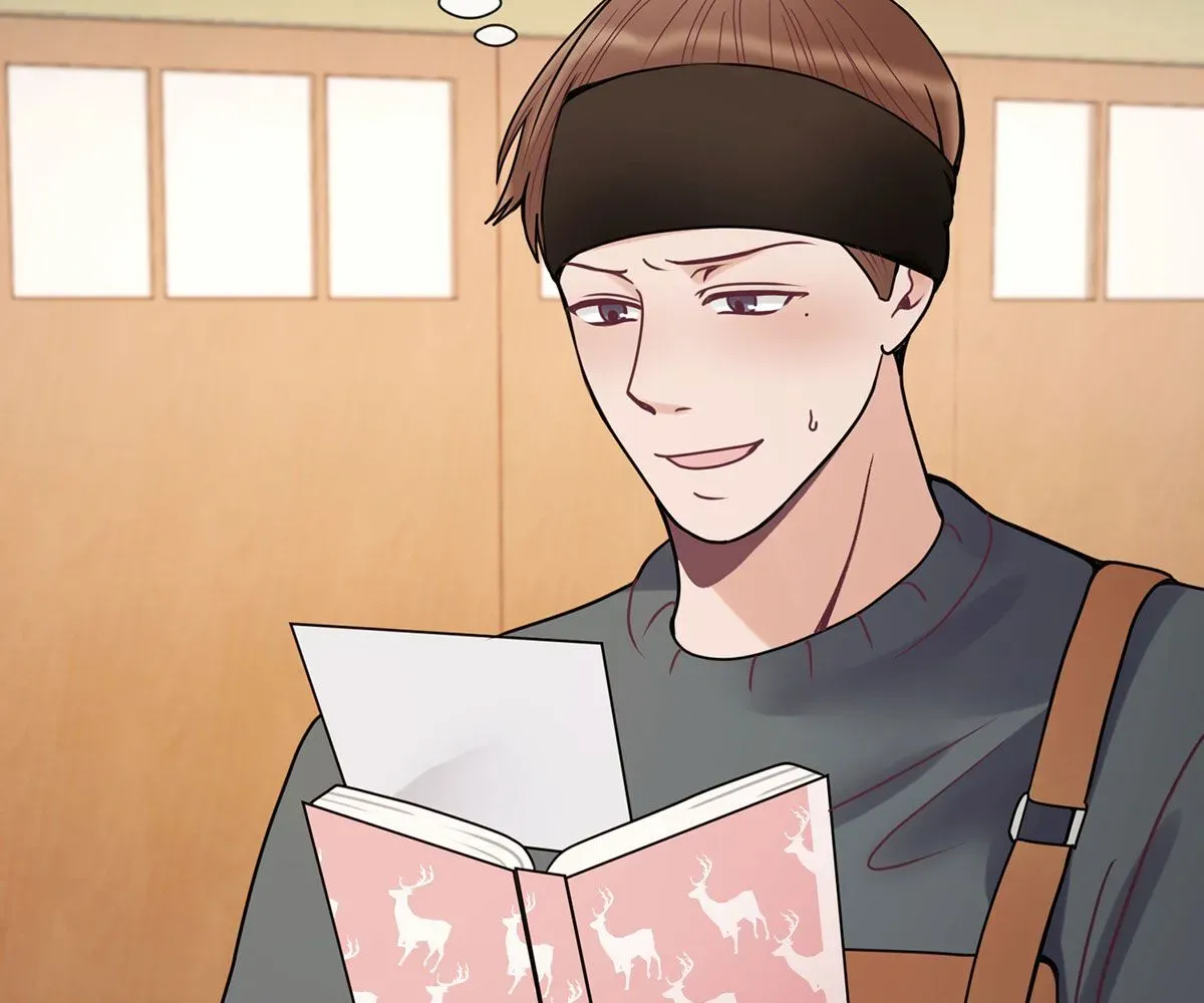 Read Toyboy chapter 22 image 68 on Lezhin