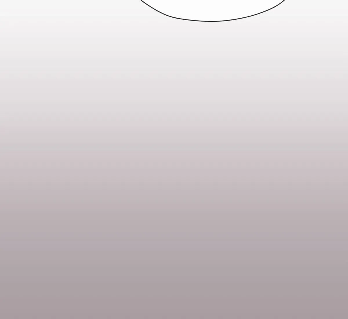 Read Toyboy chapter 22 image 71 on Lezhin