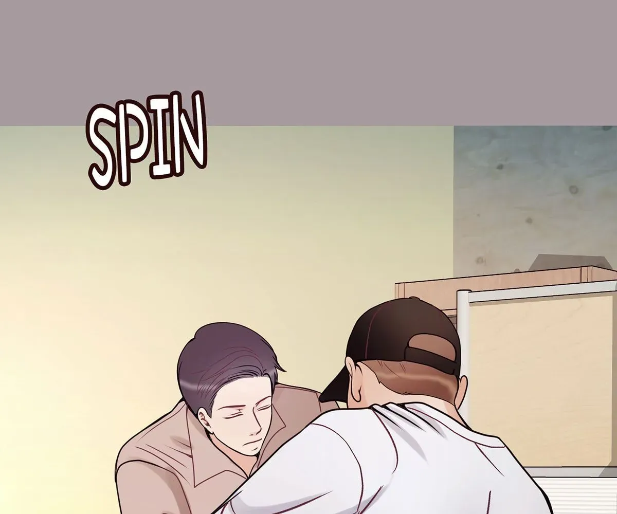 Read Toyboy chapter 22 image 73 on Lezhin