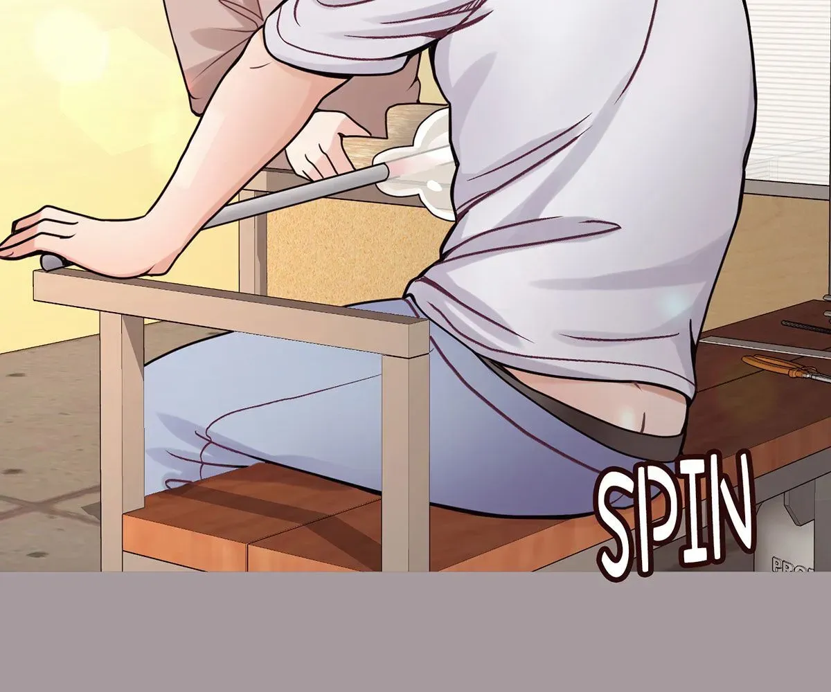 Read Toyboy chapter 22 image 74 on Lezhin