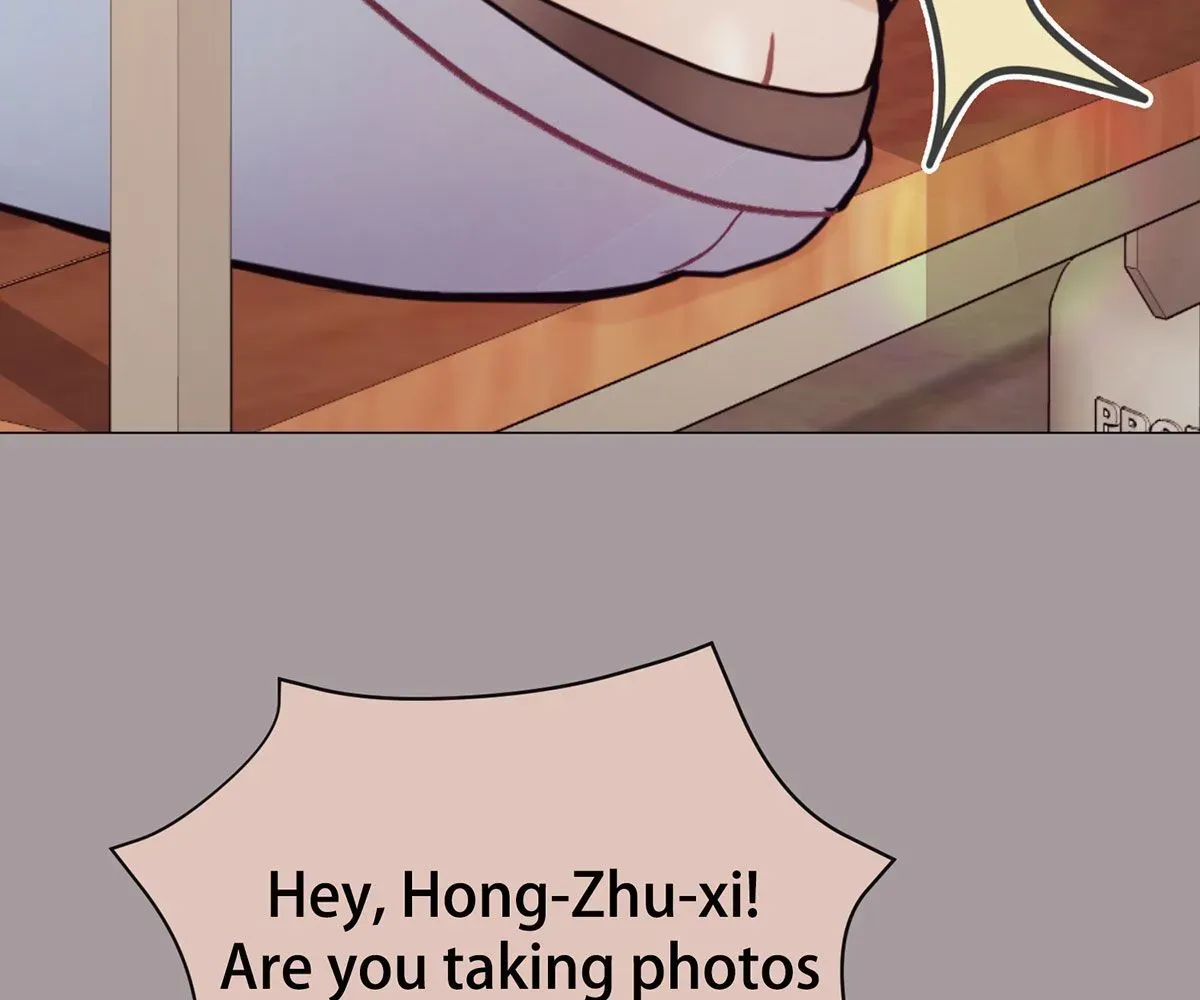Read Toyboy chapter 22 image 76 on Lezhin