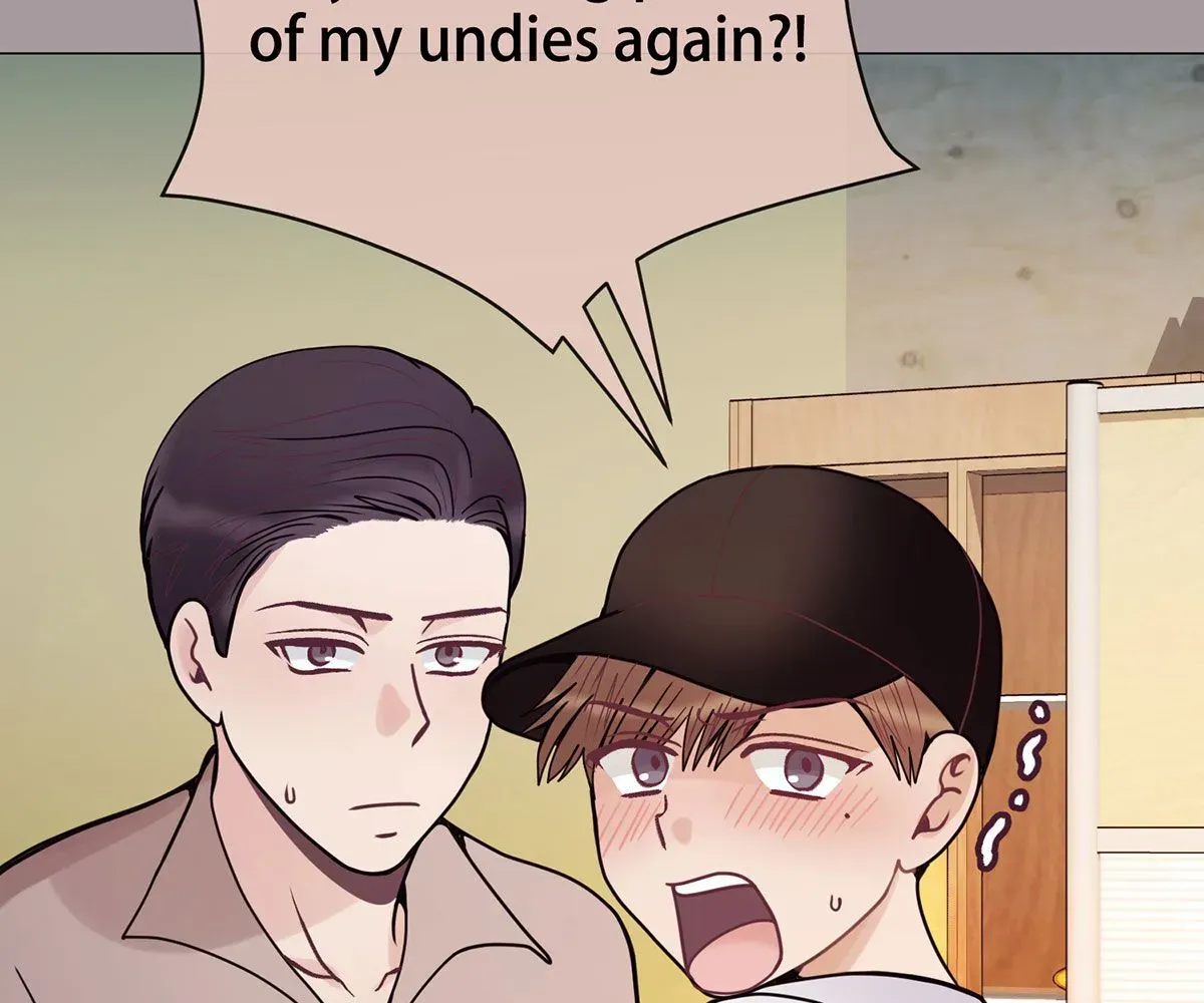 Read Toyboy chapter 22 image 77 on Lezhin