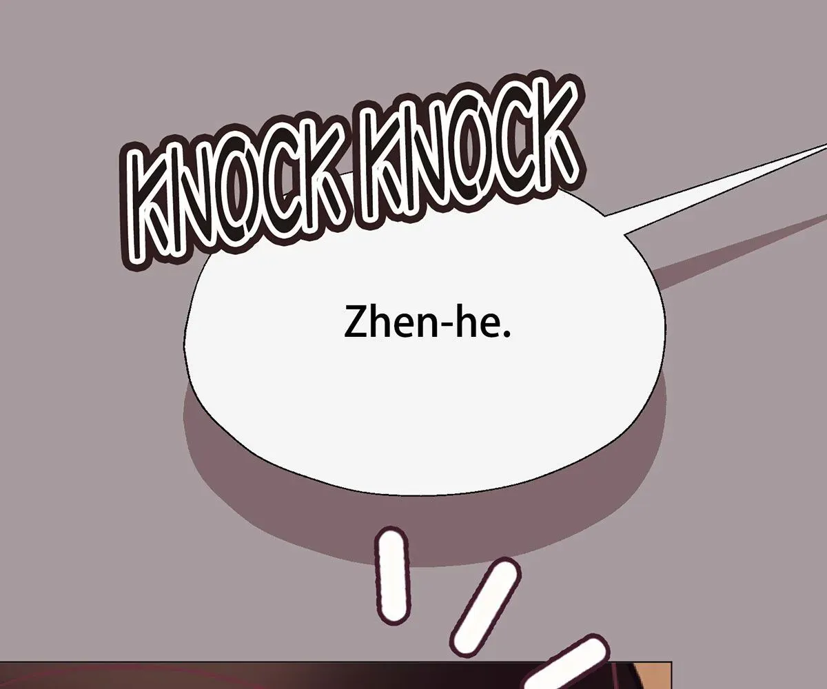 Read Toyboy chapter 22 image 80 on Lezhin