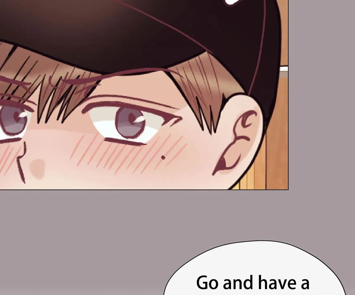 Read Toyboy chapter 22 image 81 on Lezhin