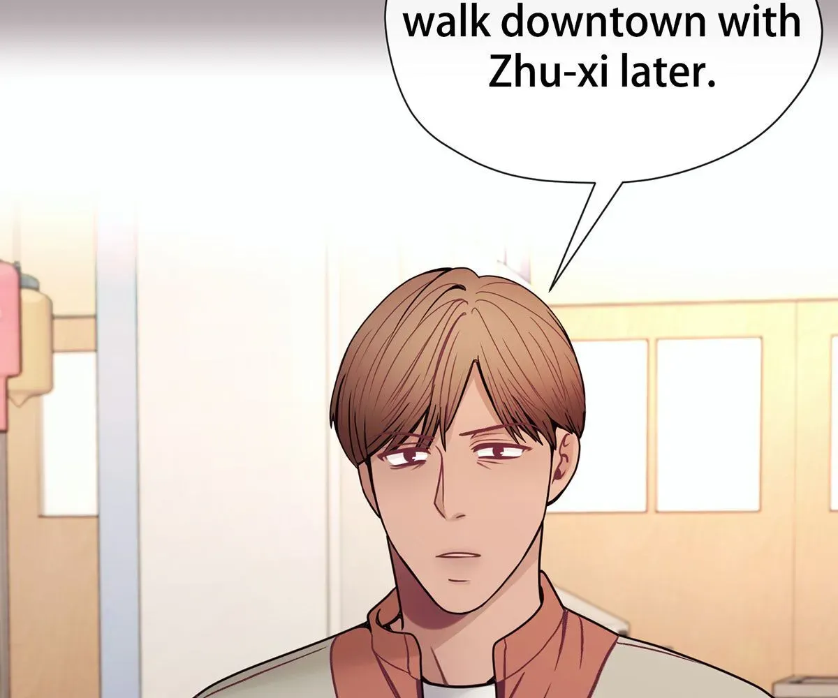 Read Toyboy chapter 22 image 82 on Lezhin