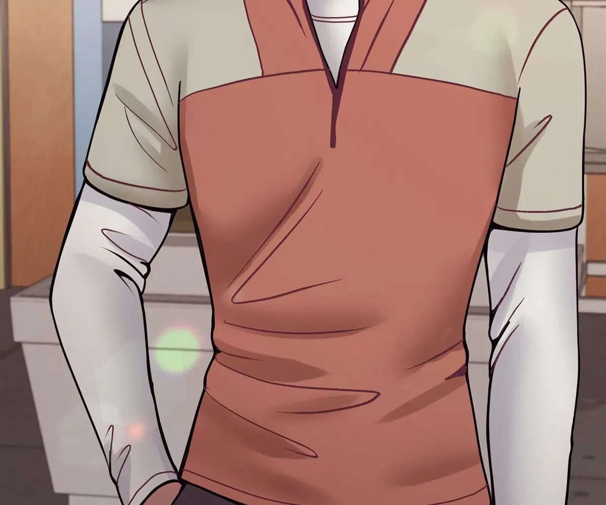 Read Toyboy chapter 22 image 83 on Lezhin