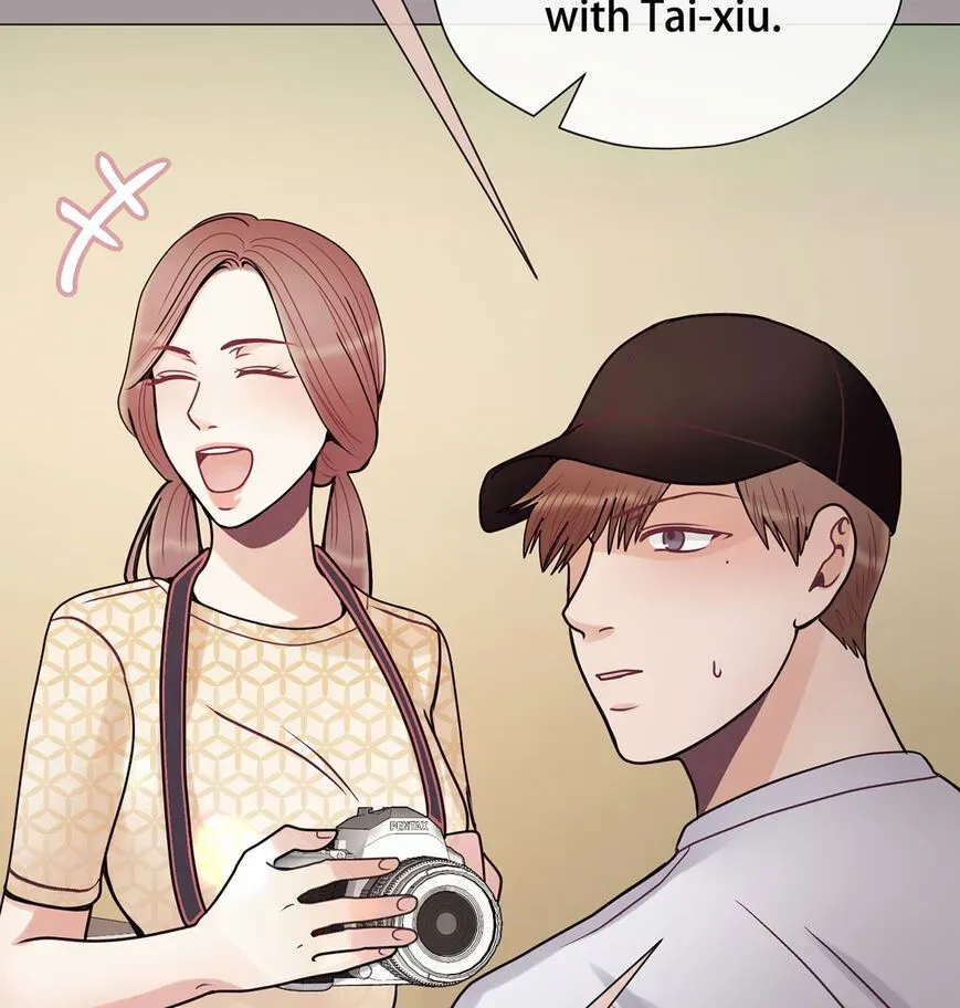 Read Toyboy chapter 22 image 85 on Lezhin