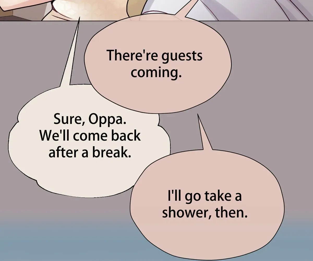 Read Toyboy chapter 22 image 86 on Lezhin