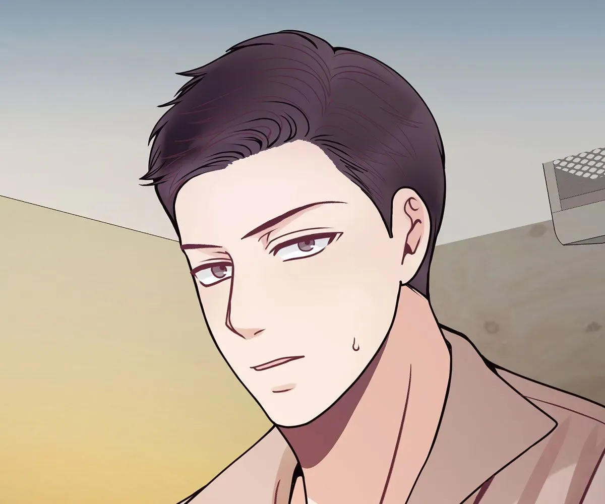 Read Toyboy chapter 22 image 87 on Lezhin