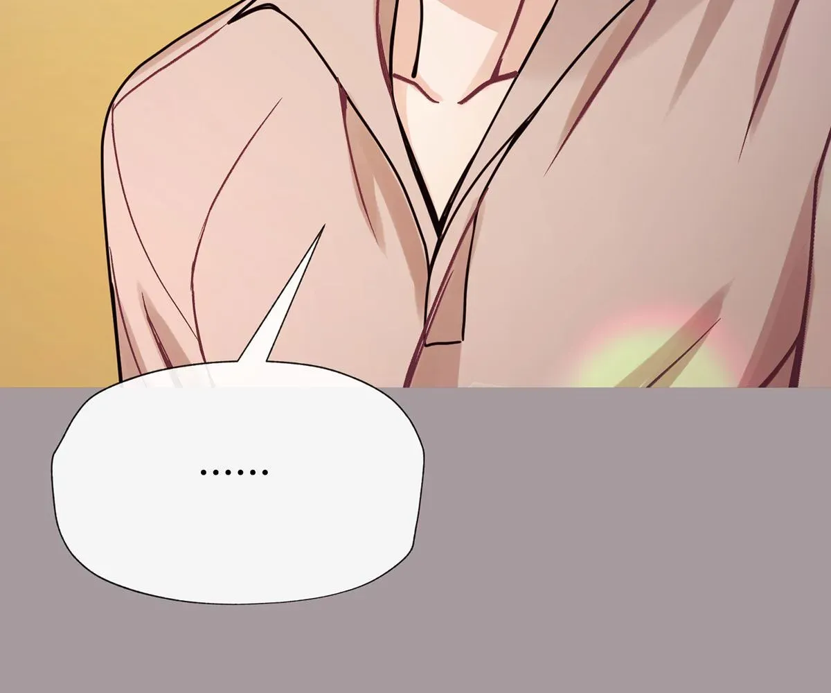 Read Toyboy chapter 22 image 88 on Lezhin