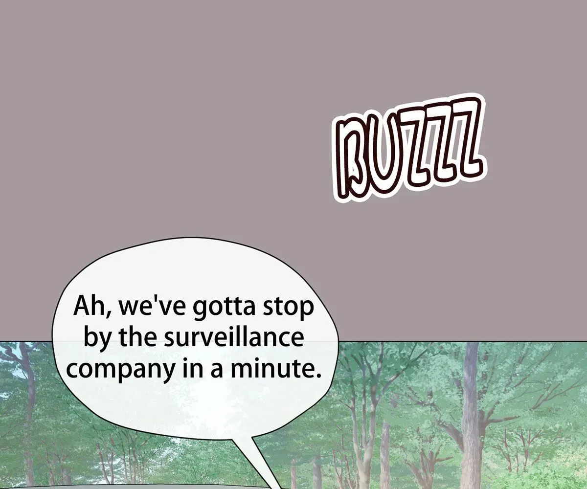 Read Toyboy chapter 22 image 91 on Lezhin
