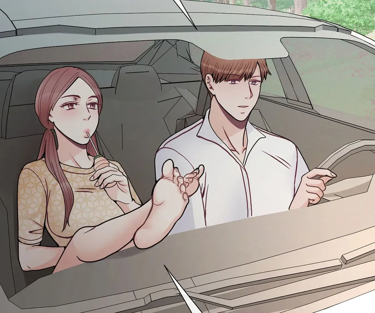 Read Toyboy chapter 22 image 92 on Lezhin