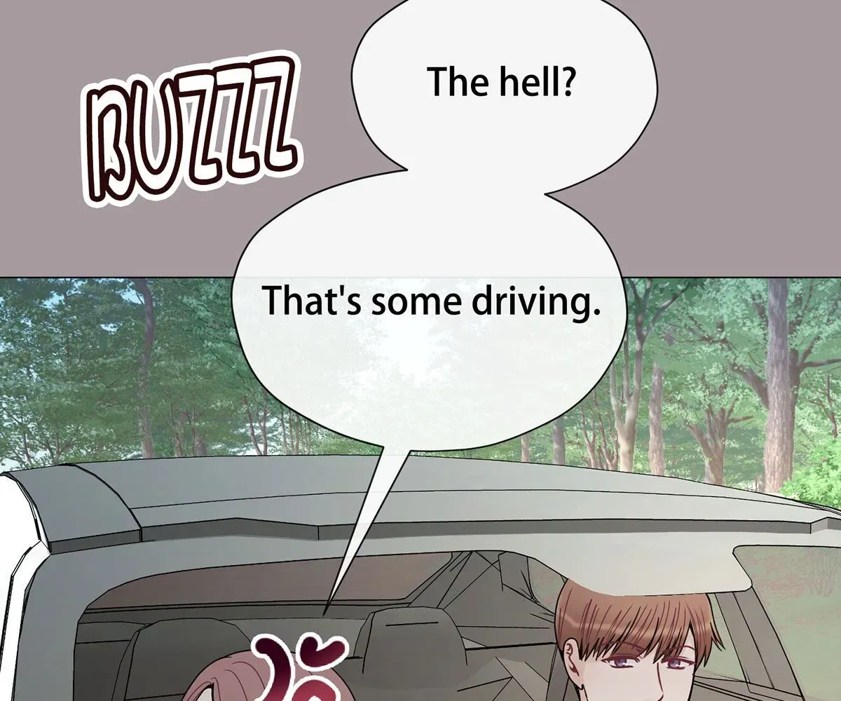 Read Toyboy chapter 22 image 96 on Lezhin