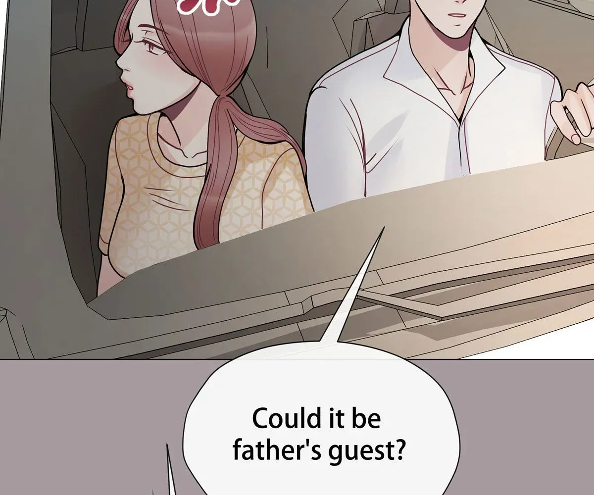Read Toyboy chapter 22 image 97 on Lezhin