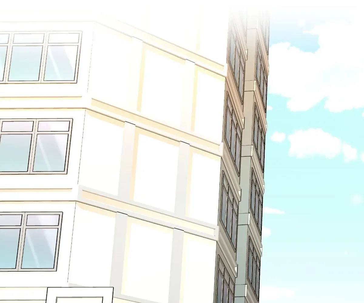 Read Toyboy chapter 23 image 10 on Lezhin