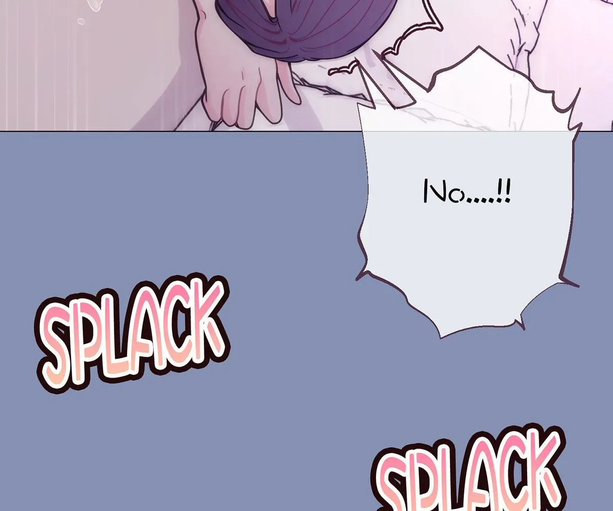 Read Toyboy chapter 23 image 107 on Lezhin