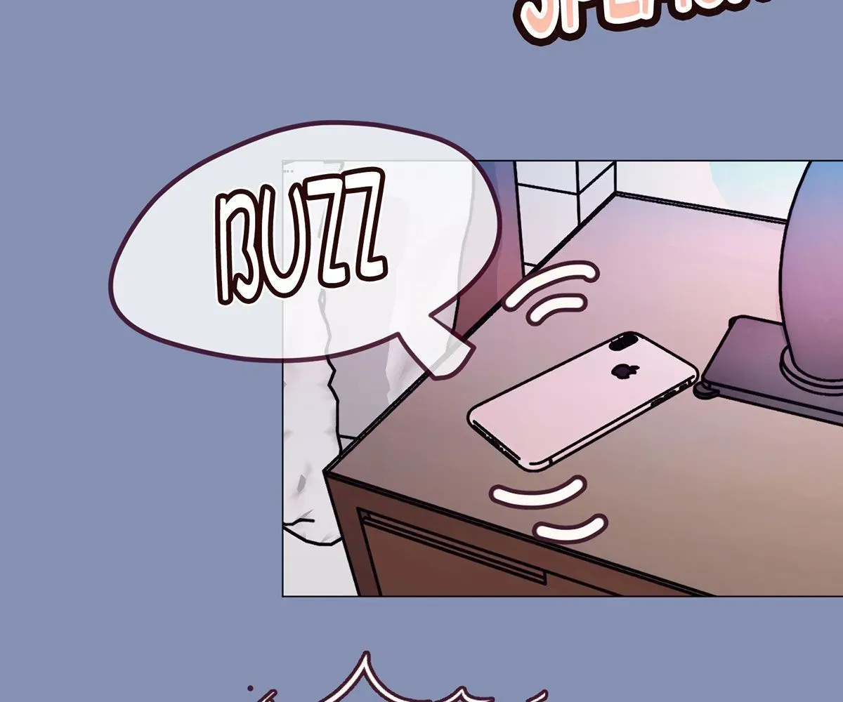 Read Toyboy chapter 23 image 108 on Lezhin