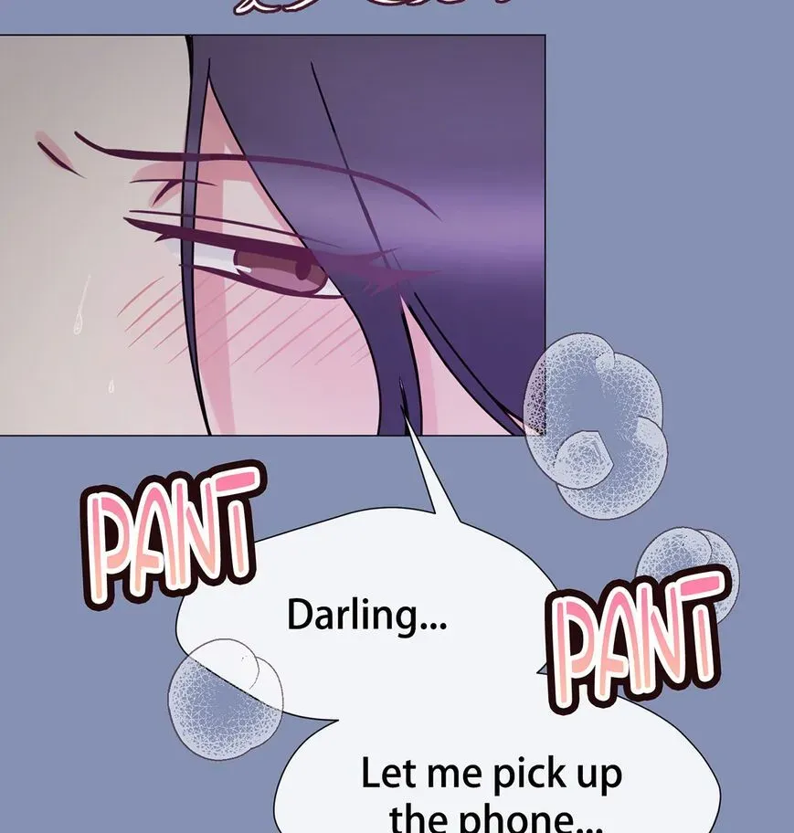 Read Toyboy chapter 23 image 109 on Lezhin