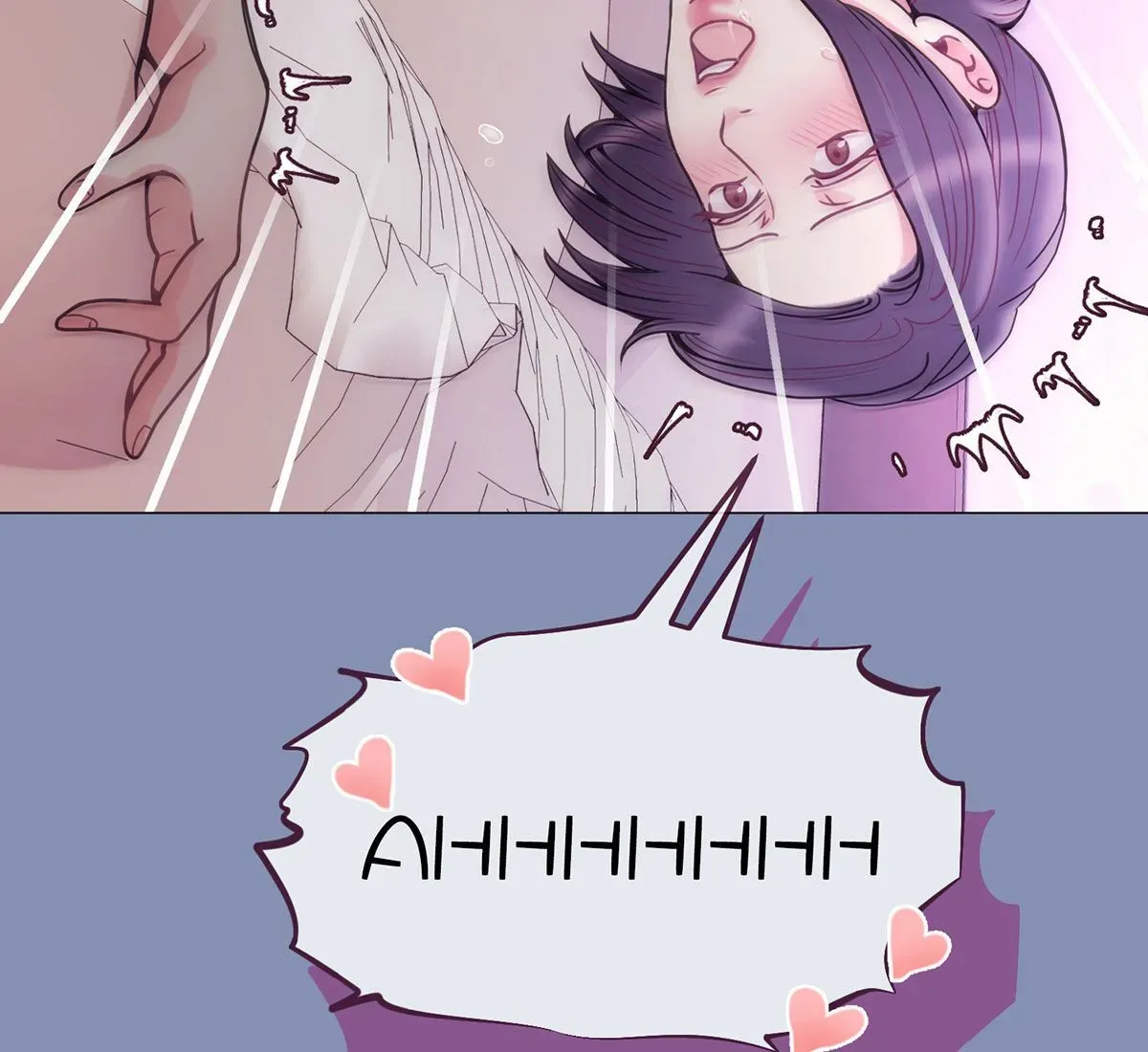 Read Toyboy chapter 23 image 117 on Lezhin