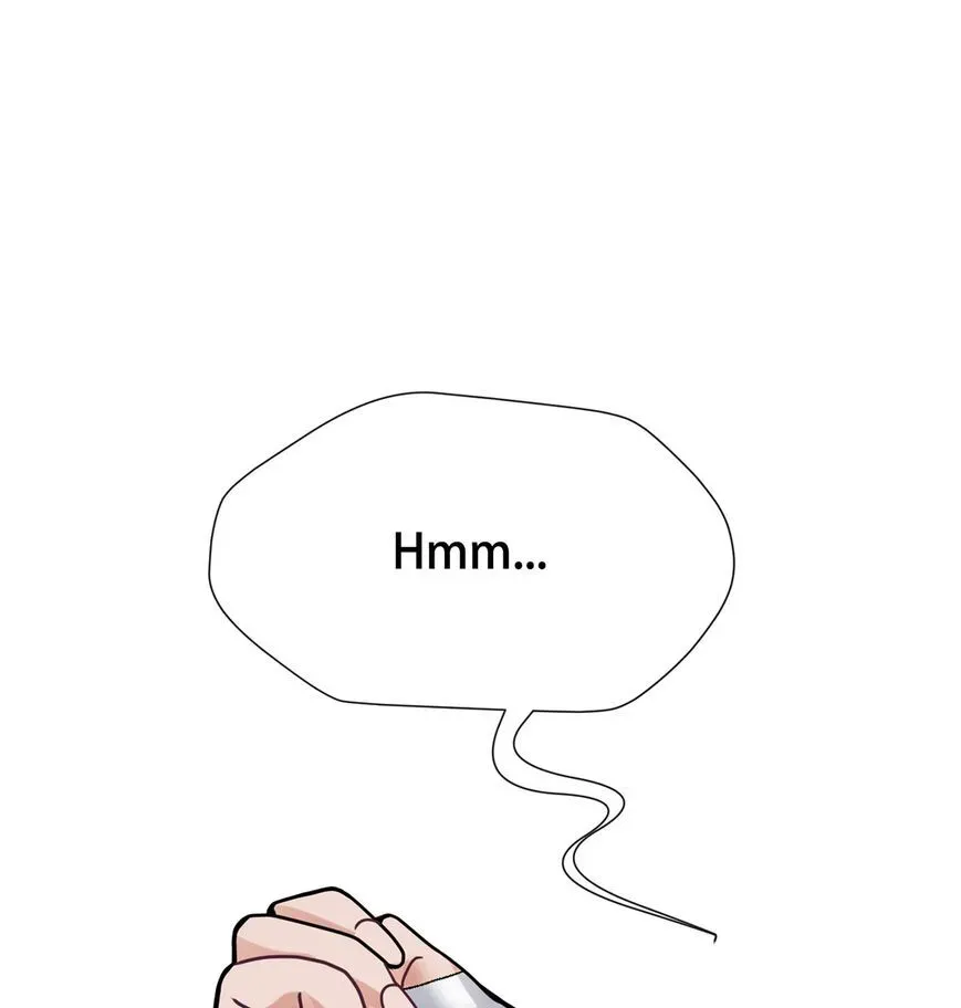 Read Toyboy chapter 23 image 12 on Lezhin