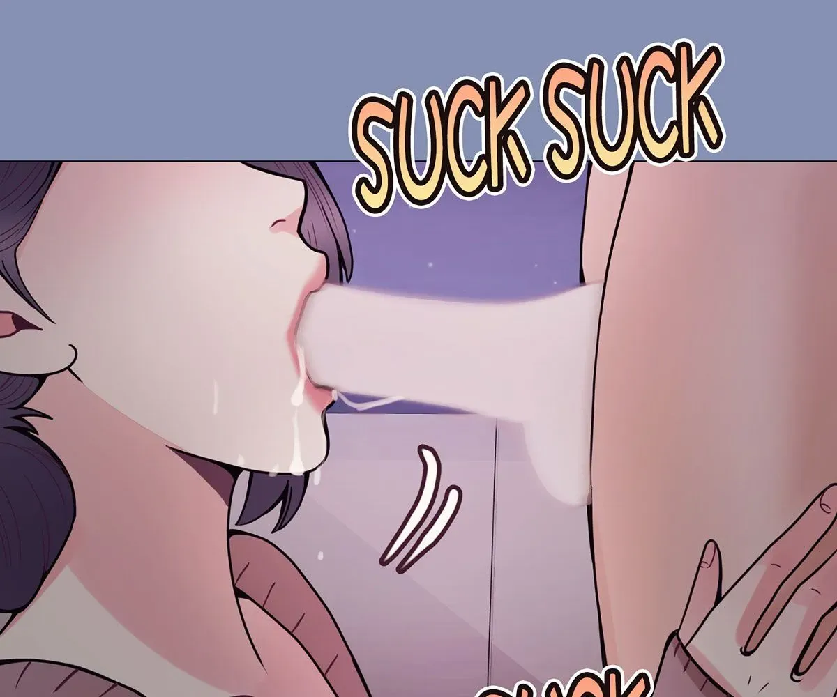 Read Toyboy chapter 23 image 120 on Lezhin