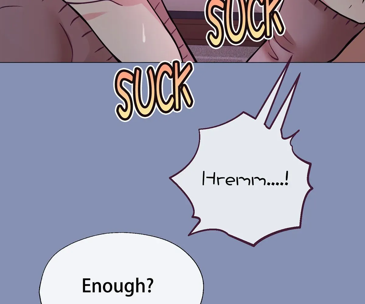 Read Toyboy chapter 23 image 121 on Lezhin