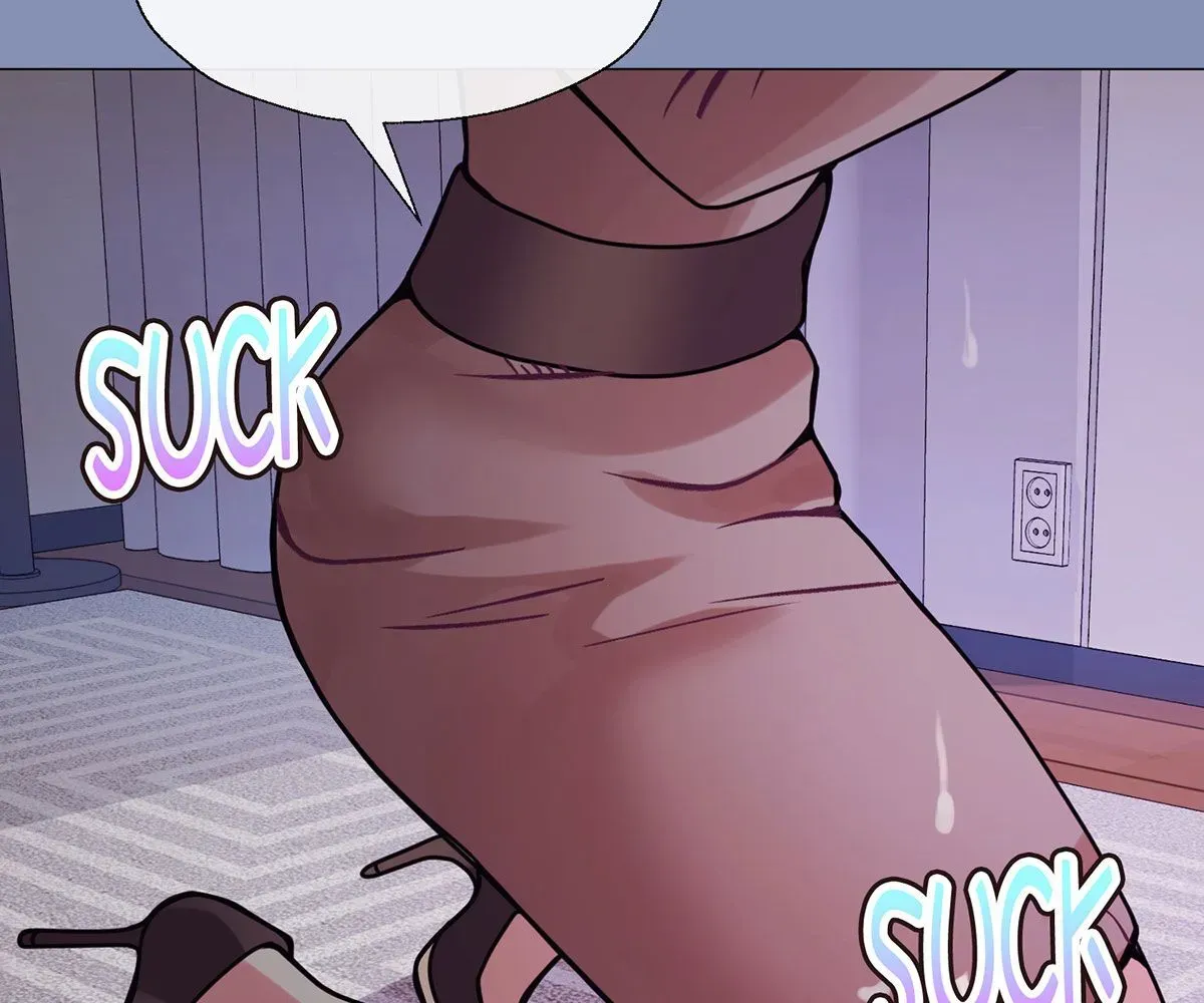 Read Toyboy chapter 23 image 122 on Lezhin