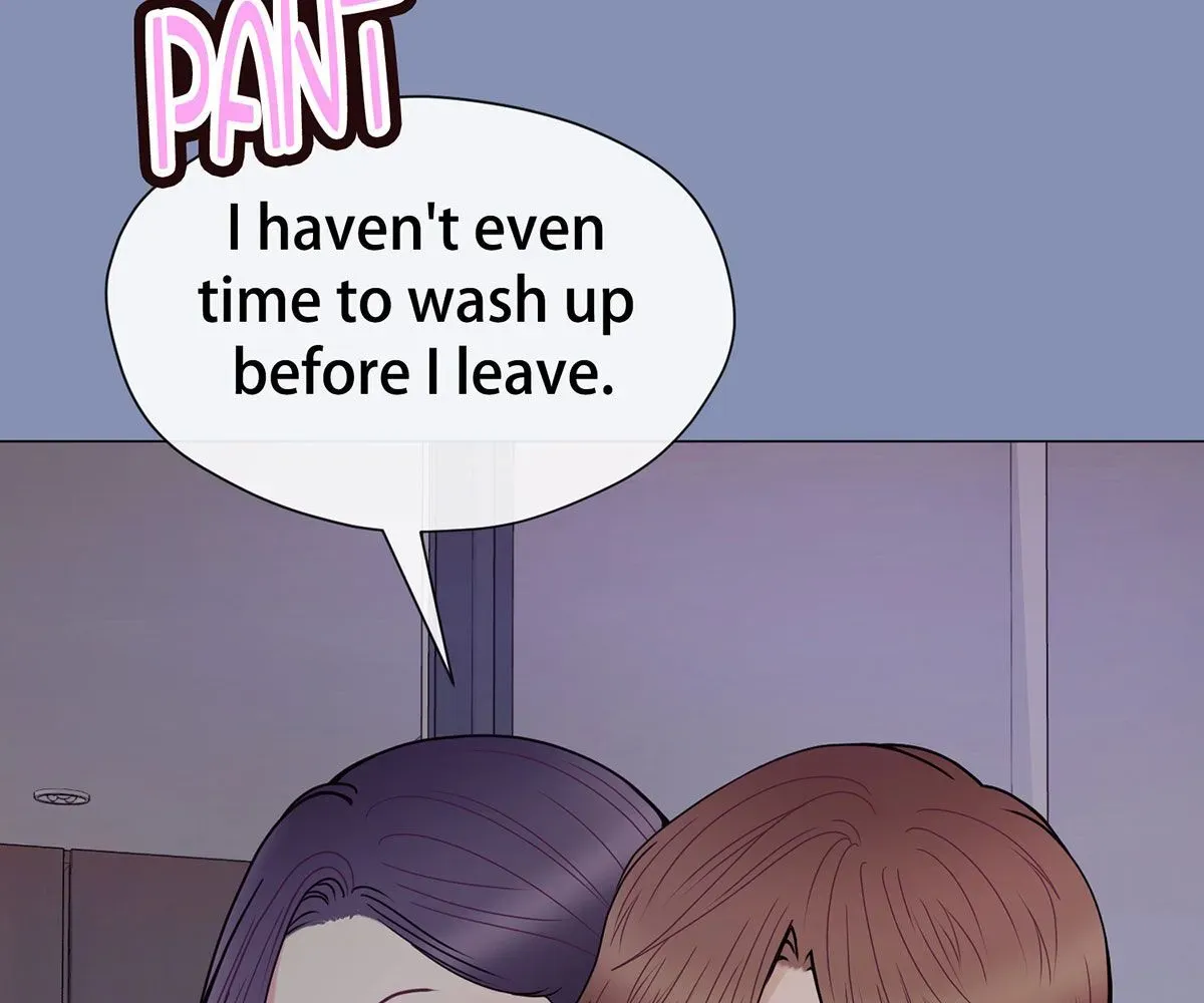 Read Toyboy chapter 23 image 124 on Lezhin