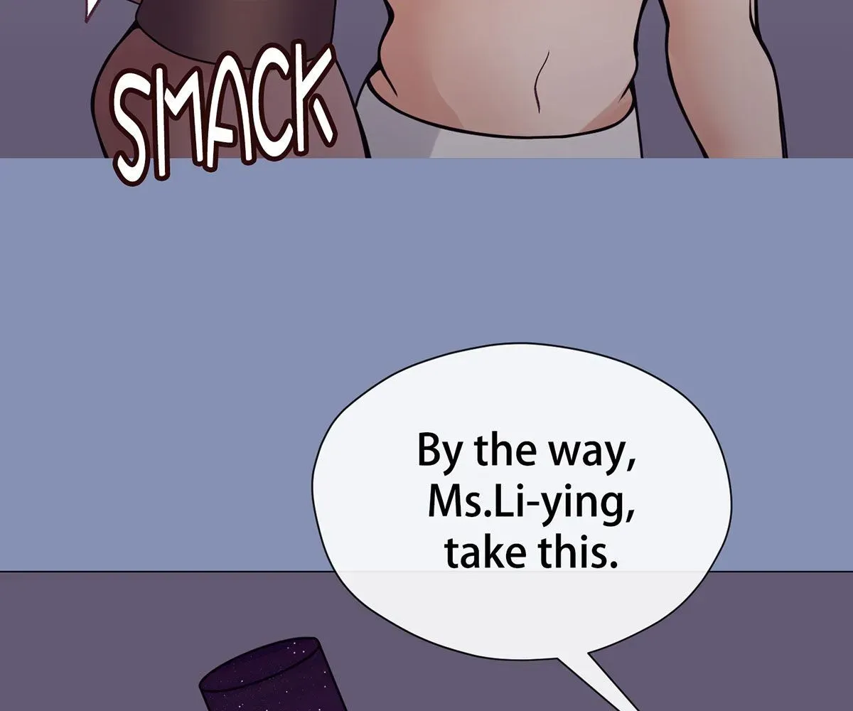 Read Toyboy chapter 23 image 128 on Lezhin